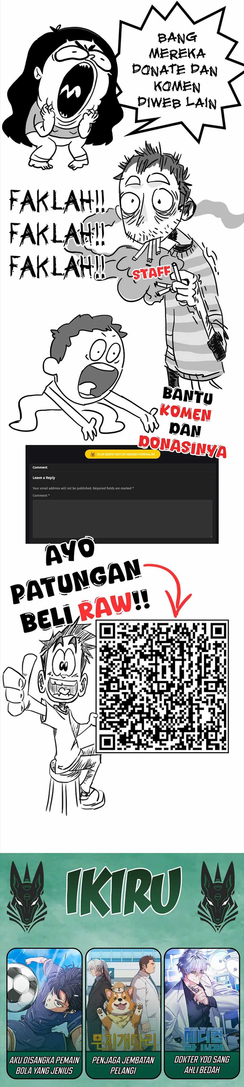 The World’s Best Engineer Chapter 187 Image 45