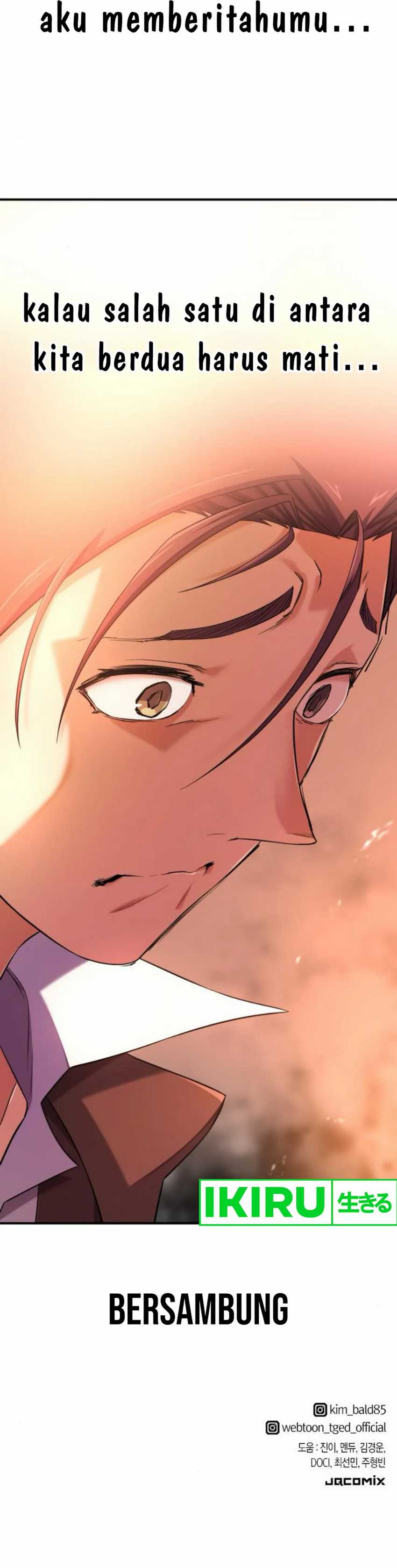 The World’s Best Engineer Chapter 188 Image 40