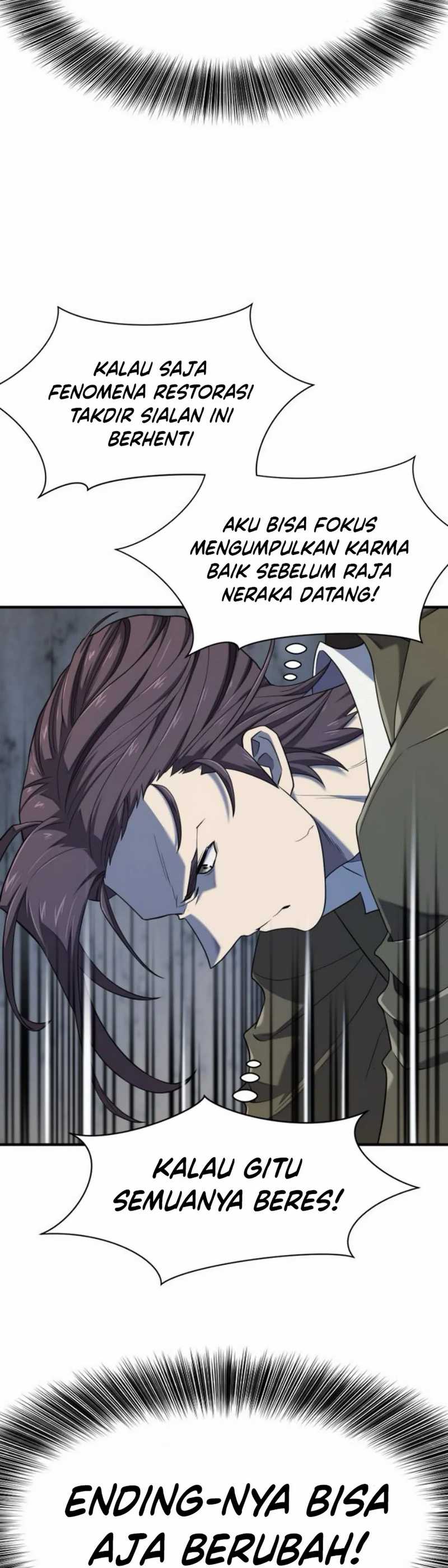 The World’s Best Engineer Chapter 189 Image 11