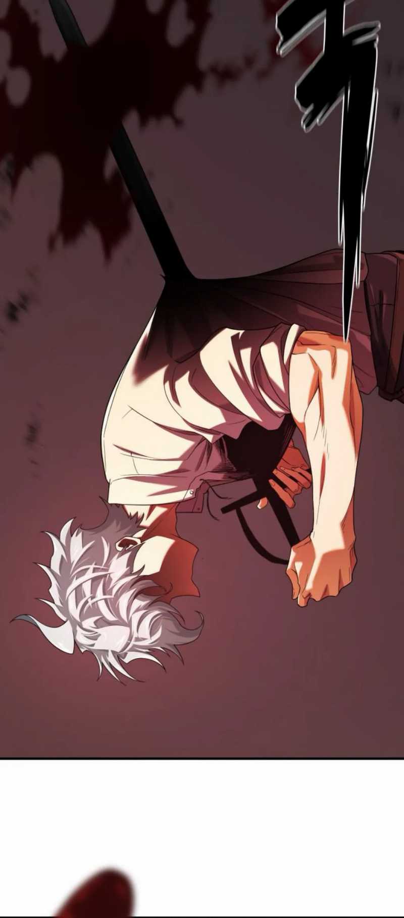 The World’s Best Engineer Chapter 189 Image 26