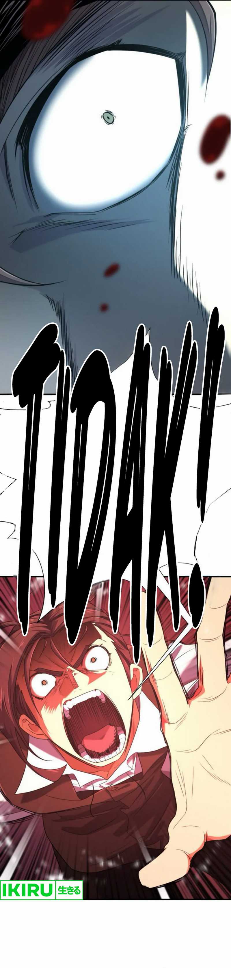 The World’s Best Engineer Chapter 189 Image 27