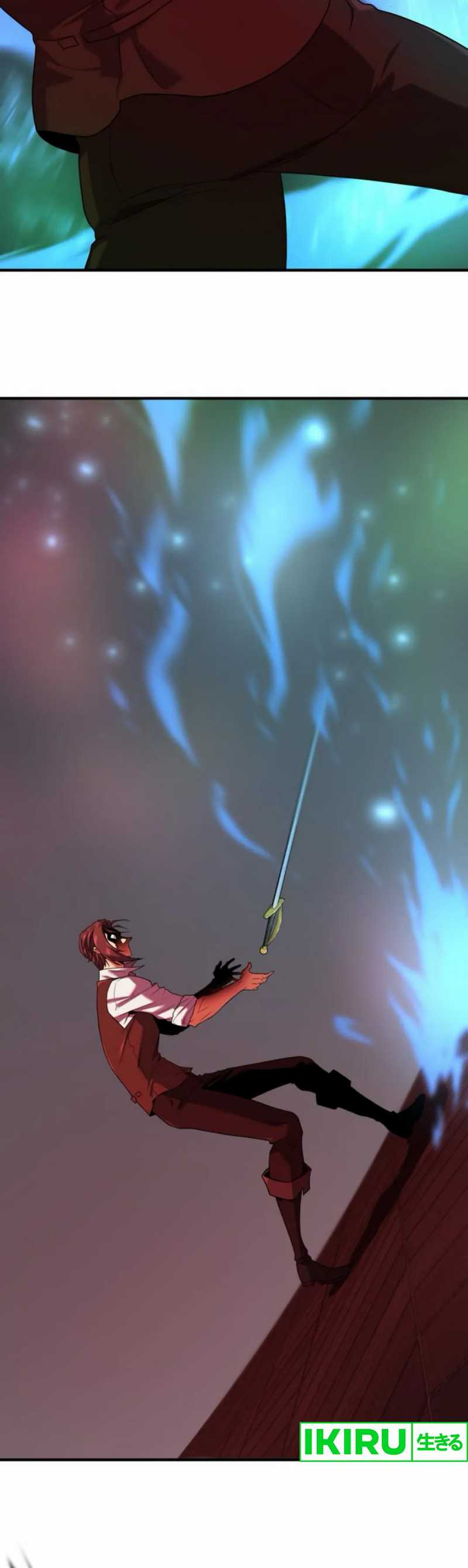 The World’s Best Engineer Chapter 189 Image 31