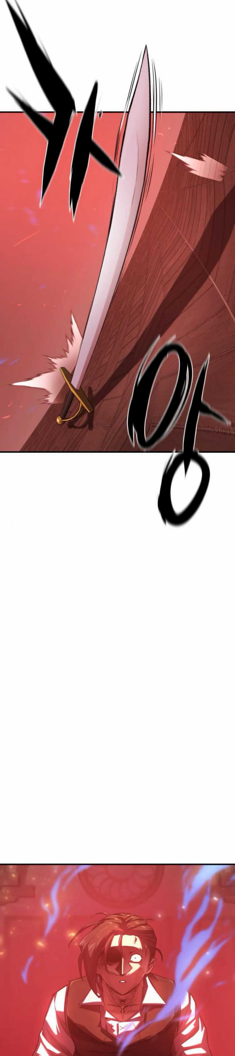 The World’s Best Engineer Chapter 189 Image 32