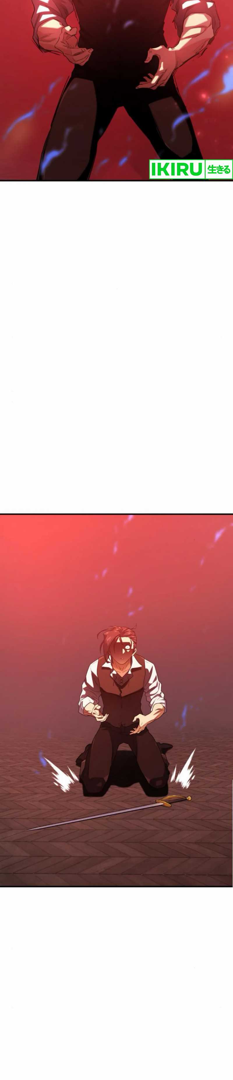 The World’s Best Engineer Chapter 189 Image 33