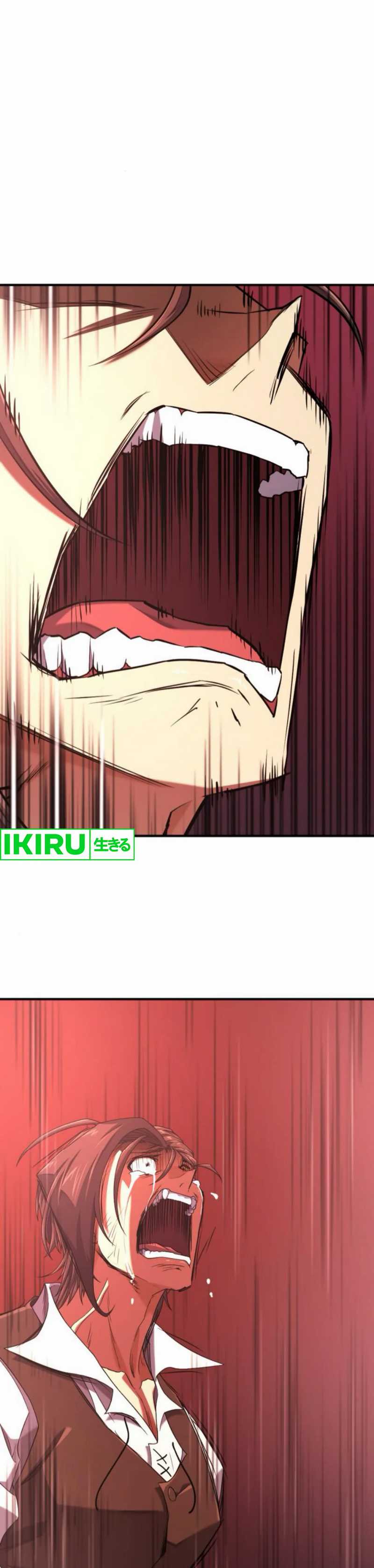 The World’s Best Engineer Chapter 189 Image 34