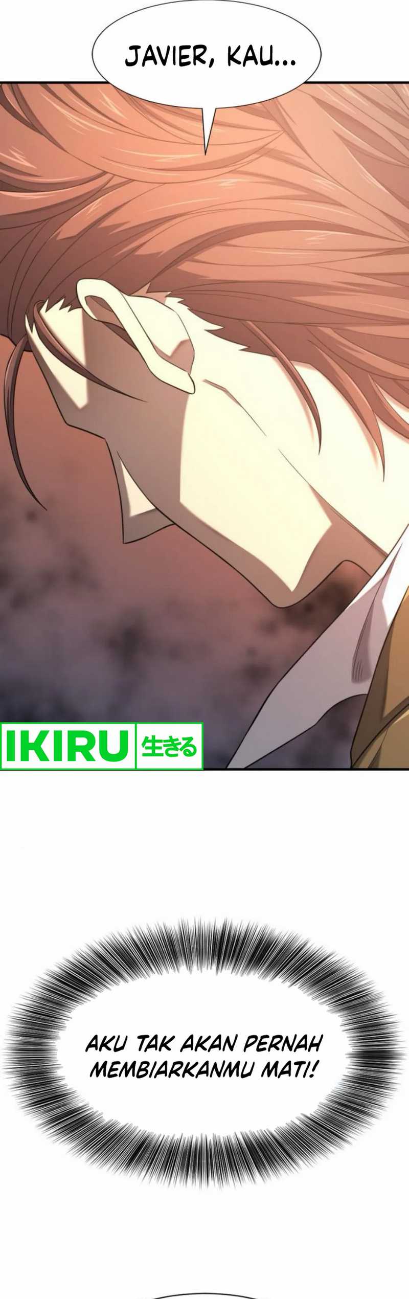 The World’s Best Engineer Chapter 189 Image 37