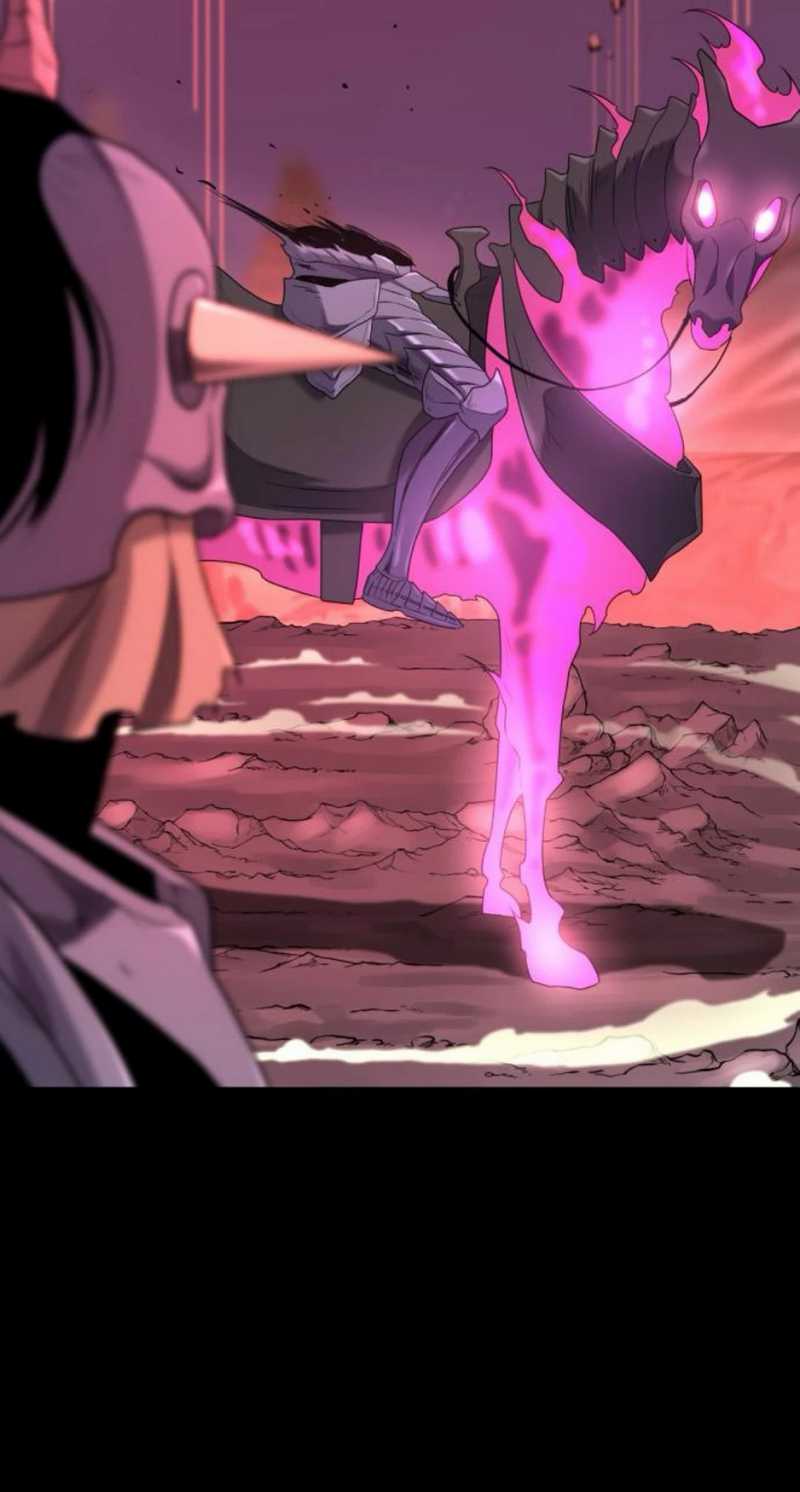 The World’s Best Engineer Chapter 190 Image 8