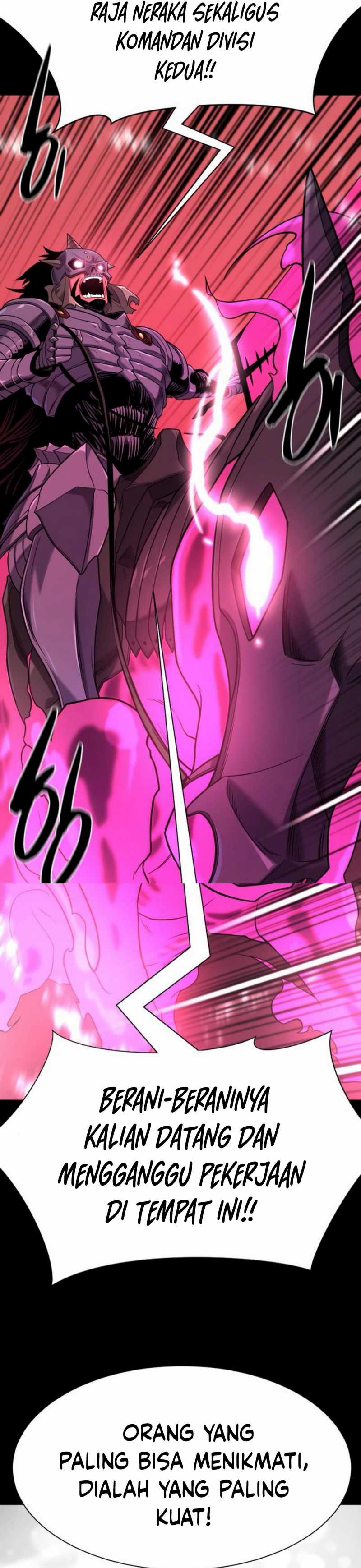 The World’s Best Engineer Chapter 190 Image 12