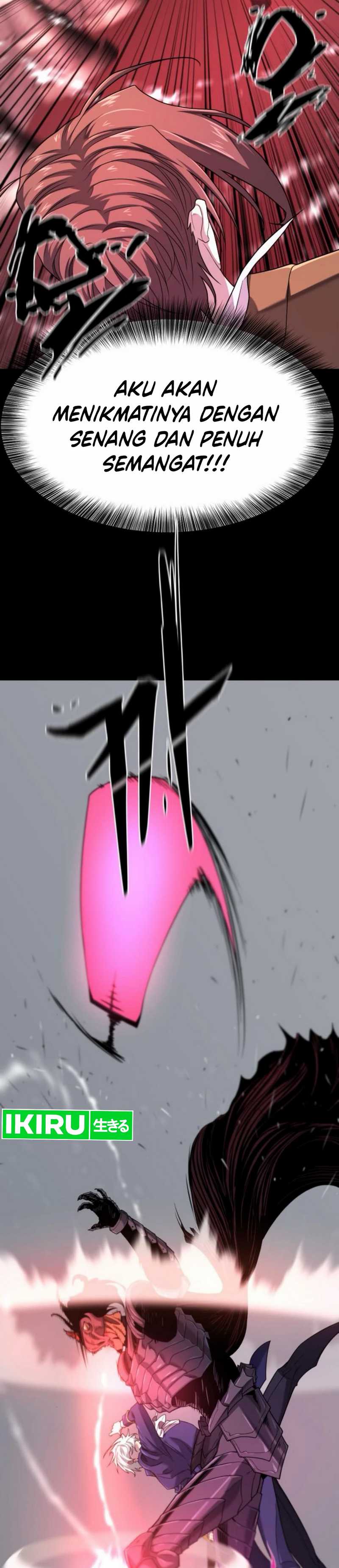 The World’s Best Engineer Chapter 190 Image 14