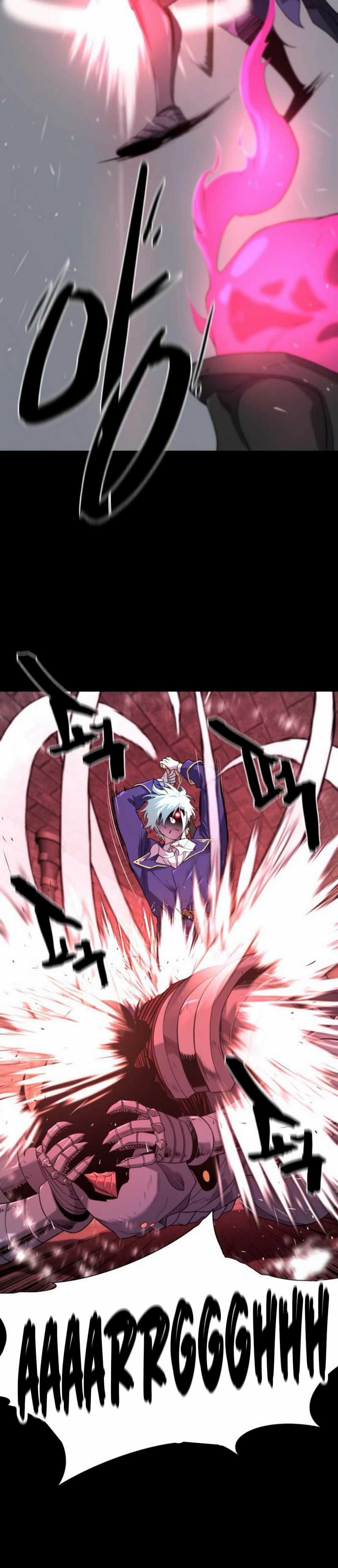 The World’s Best Engineer Chapter 190 Image 15