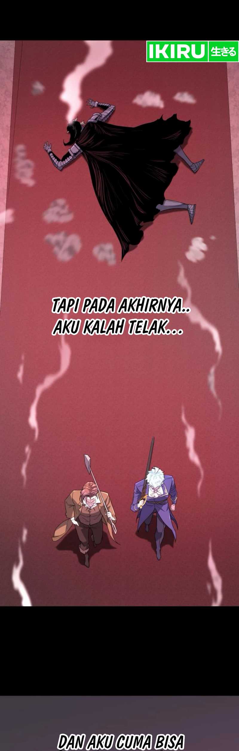 The World’s Best Engineer Chapter 190 Image 16