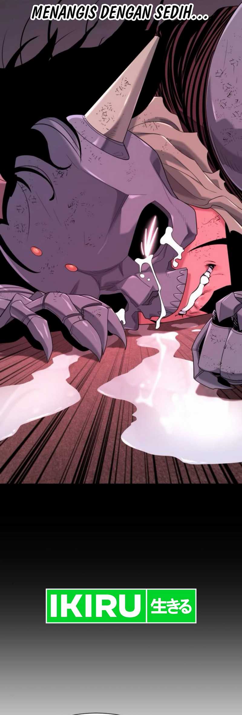 The World’s Best Engineer Chapter 190 Image 17