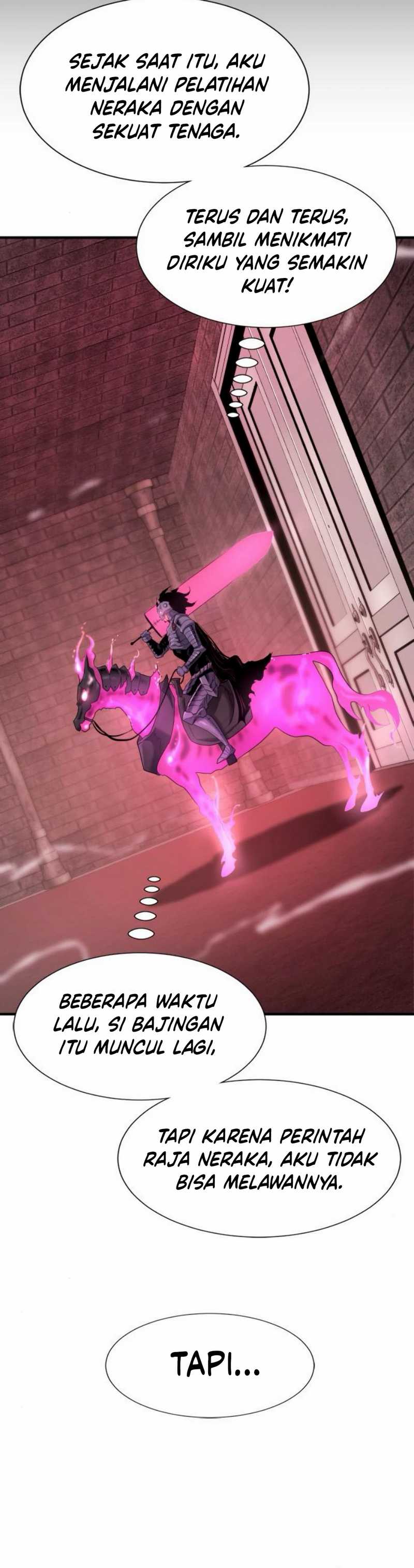 The World’s Best Engineer Chapter 190 Image 18