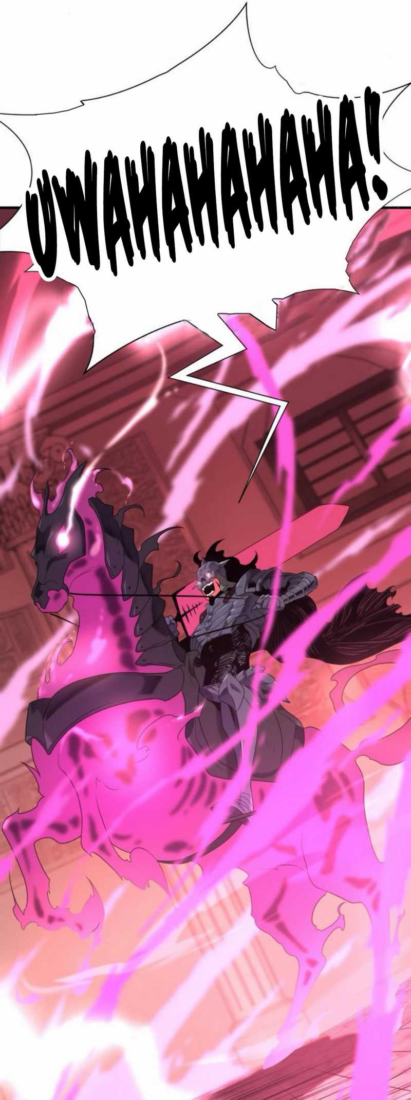 The World’s Best Engineer Chapter 190 Image 26