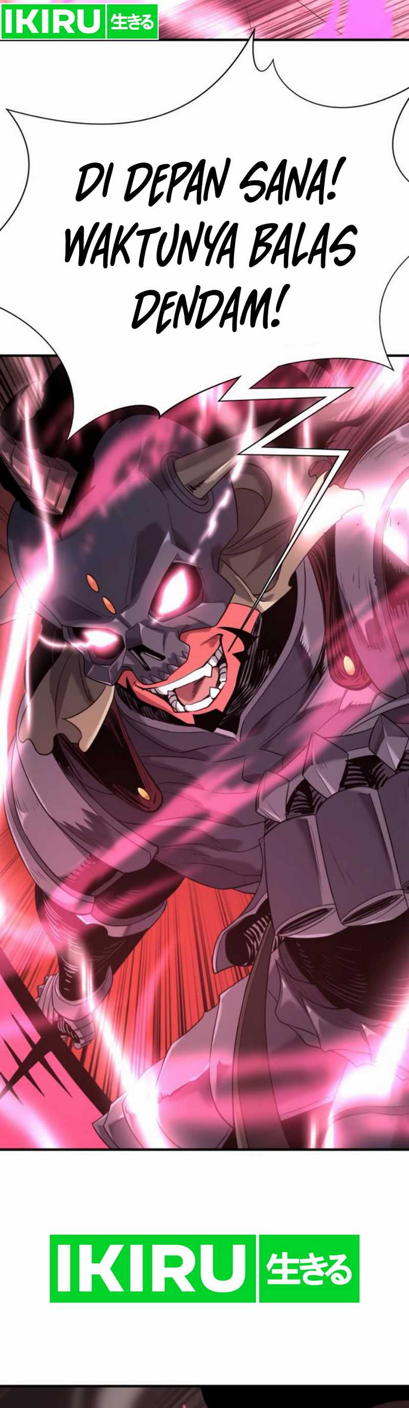 The World’s Best Engineer Chapter 190 Image 27