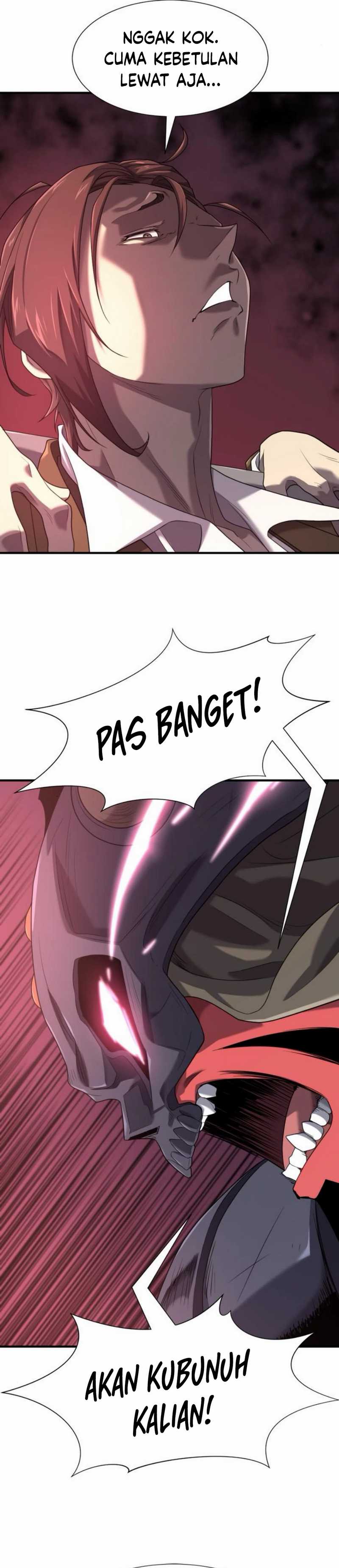 The World’s Best Engineer Chapter 190 Image 29