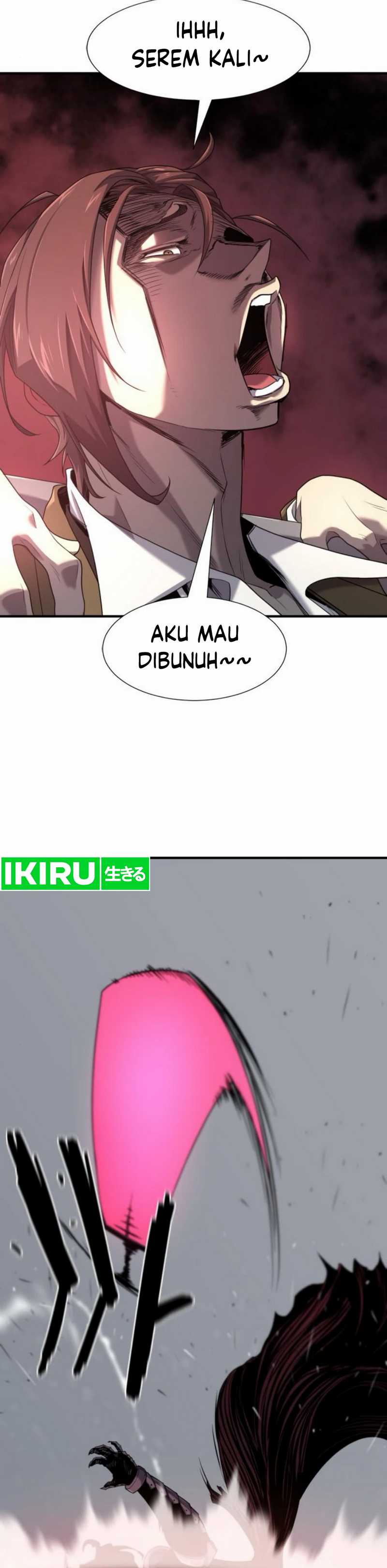 The World’s Best Engineer Chapter 190 Image 30