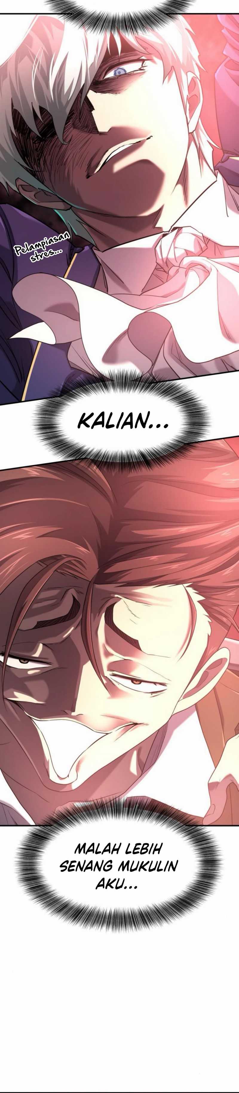 The World’s Best Engineer Chapter 190 Image 33