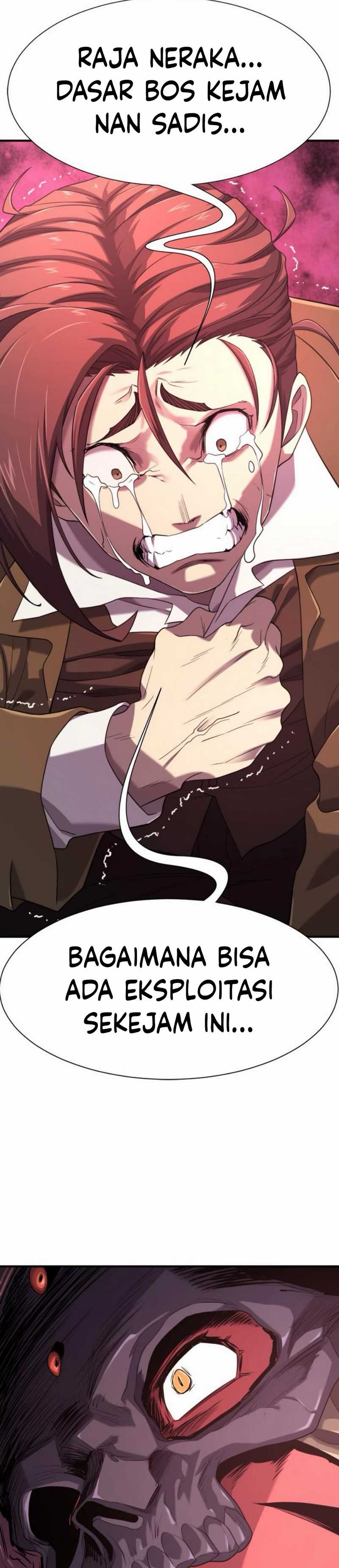 The World’s Best Engineer Chapter 190 Image 44