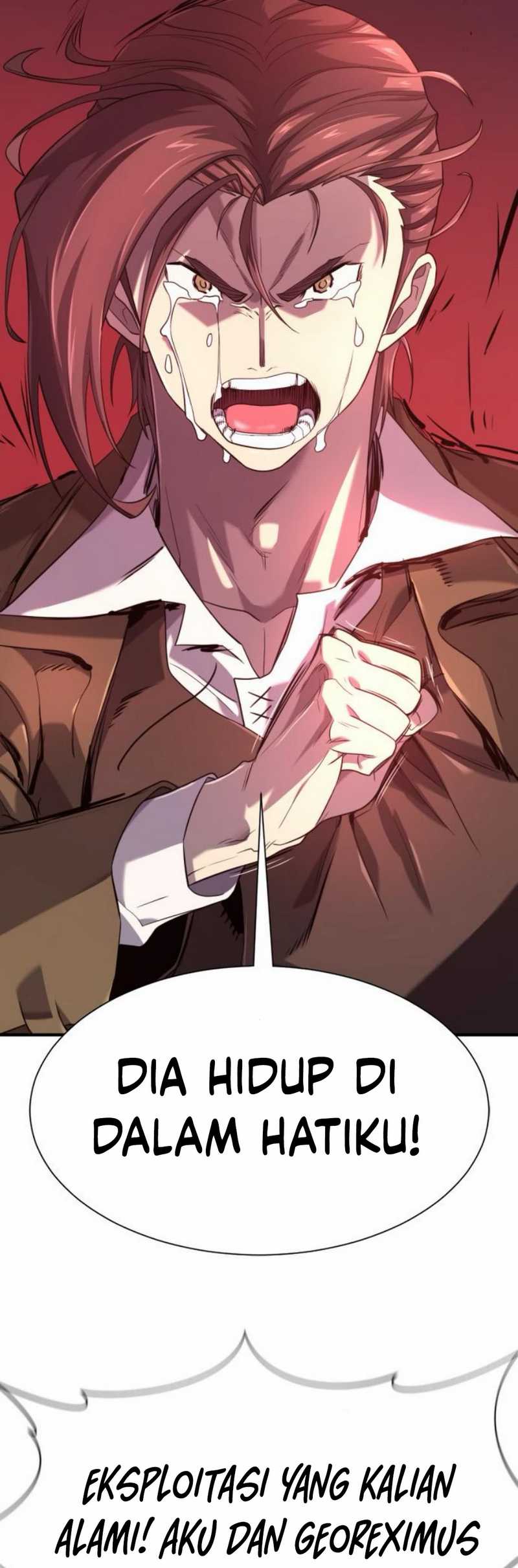 The World’s Best Engineer Chapter 190 Image 51