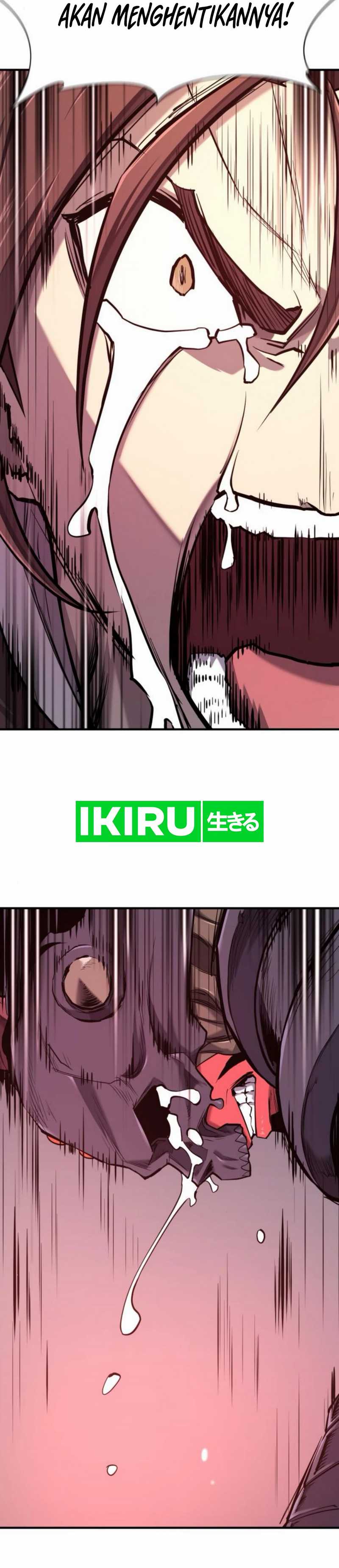 The World’s Best Engineer Chapter 190 Image 52