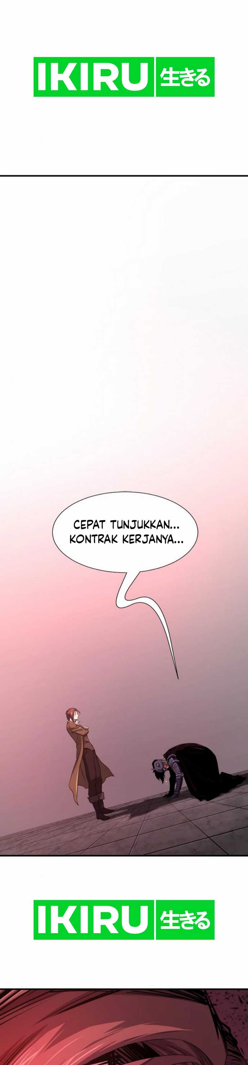 The World’s Best Engineer Chapter 190 Image 53