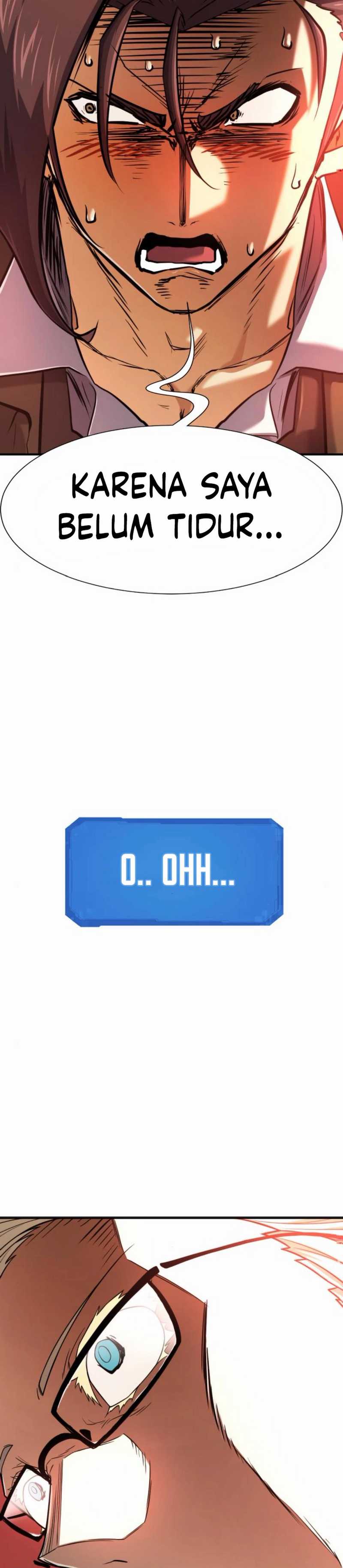 The World’s Best Engineer Chapter 192 Image 18