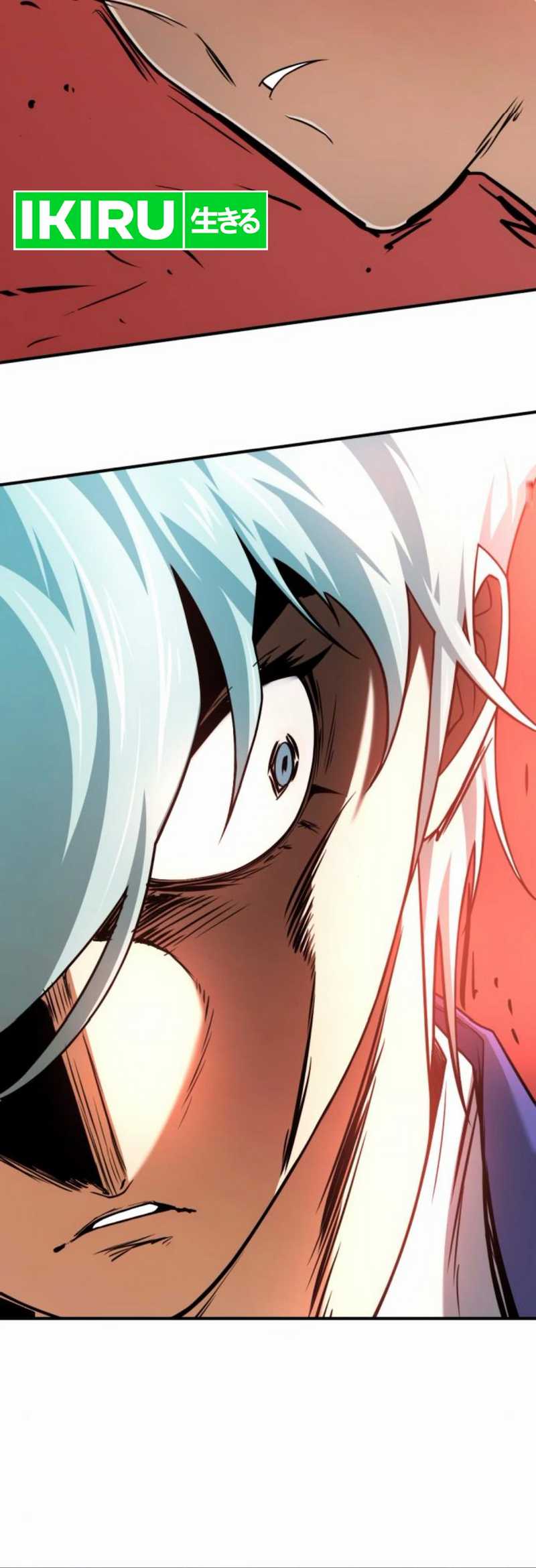 The World’s Best Engineer Chapter 192 Image 19