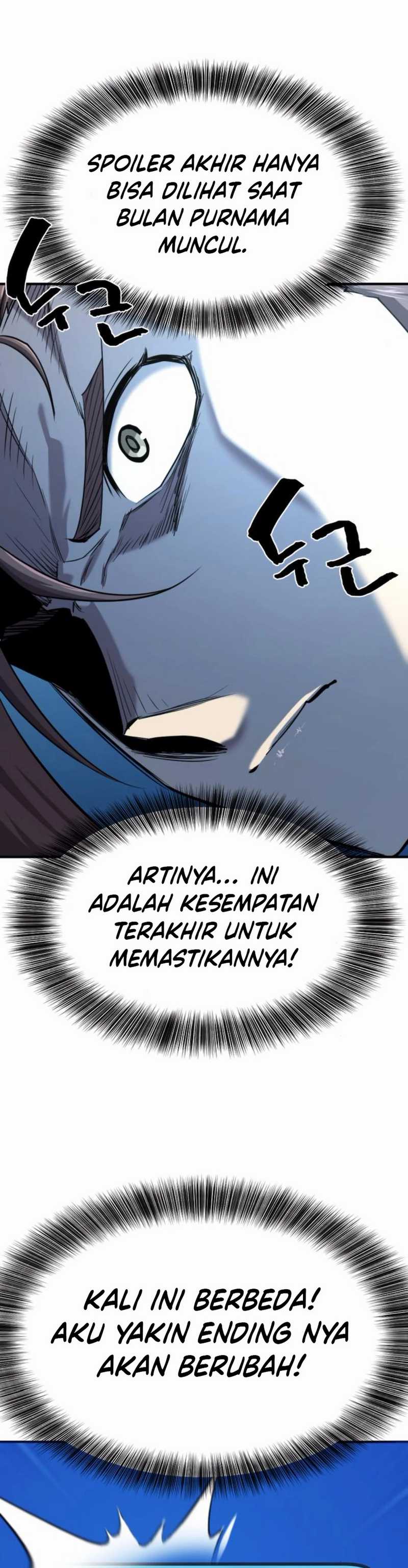 The World’s Best Engineer Chapter 192 Image 39