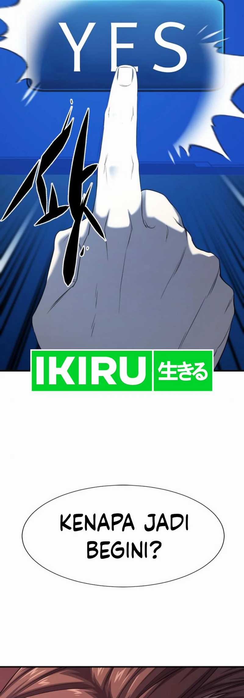 The World’s Best Engineer Chapter 192 Image 40