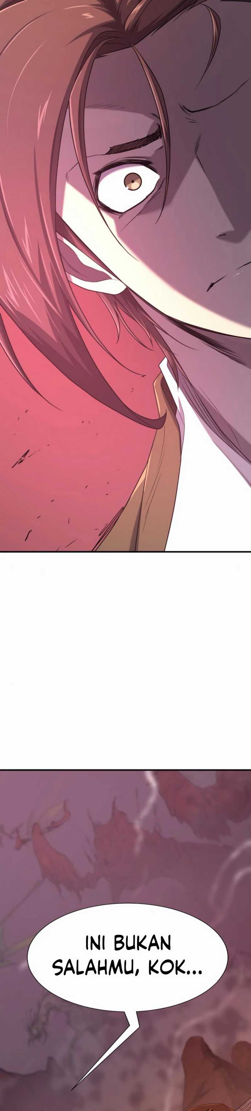 The World’s Best Engineer Chapter 192 Image 41