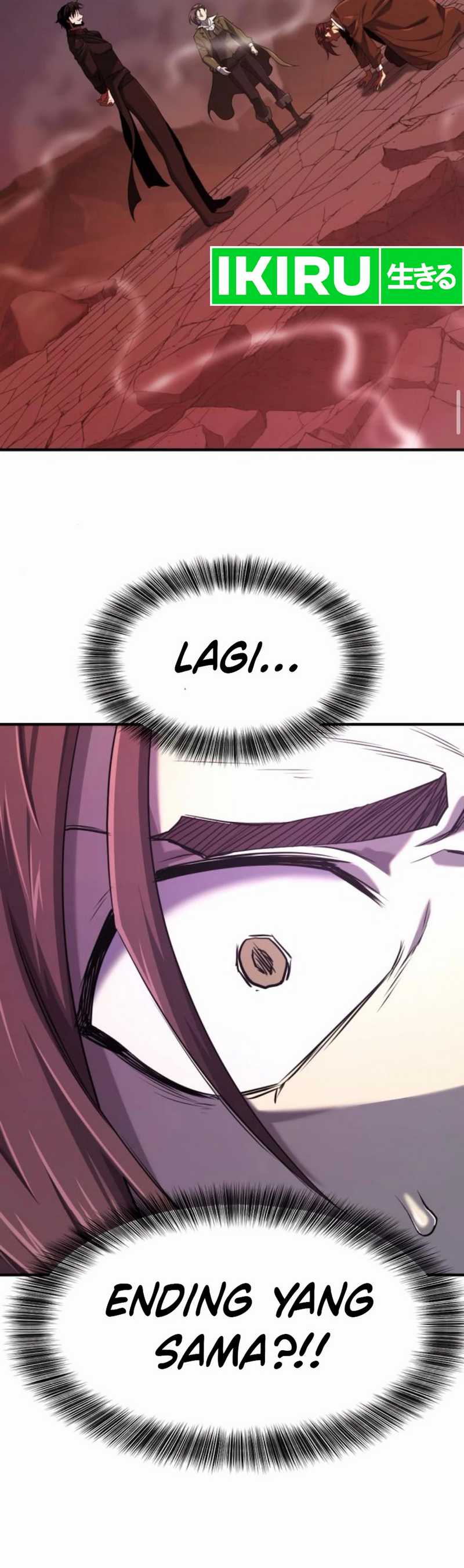 The World’s Best Engineer Chapter 192 Image 42