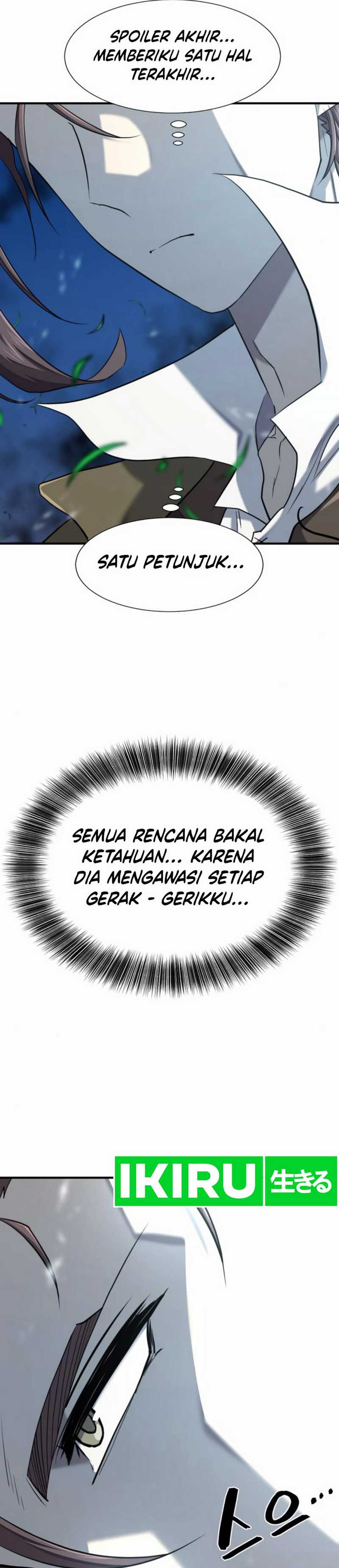 The World’s Best Engineer Chapter 192 Image 46