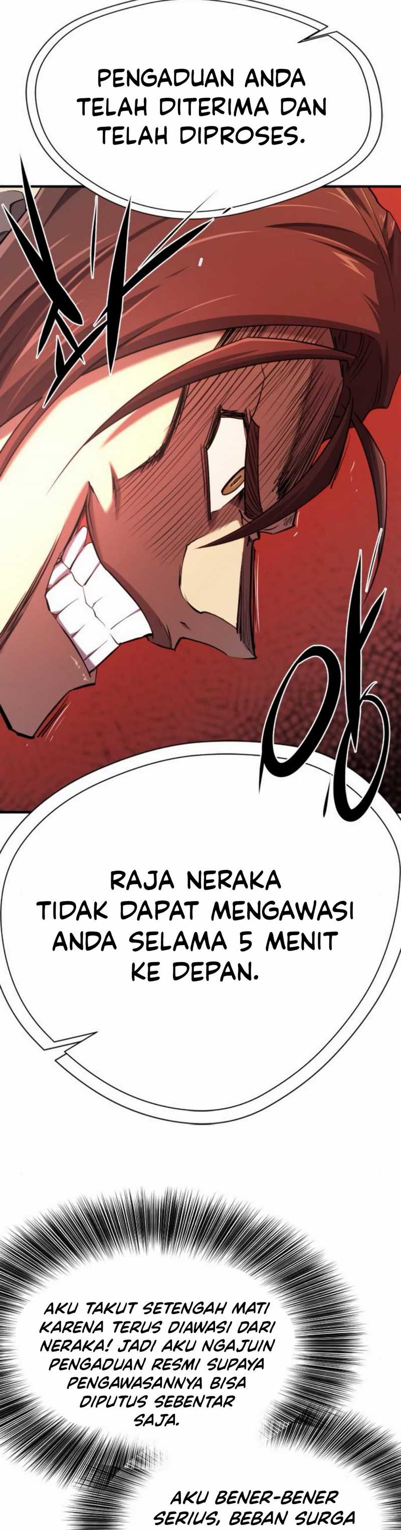 The World’s Best Engineer Chapter 193 Image 14