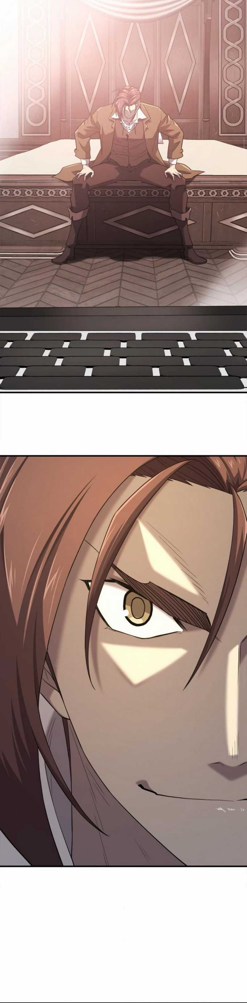 The World’s Best Engineer Chapter 193 Image 21