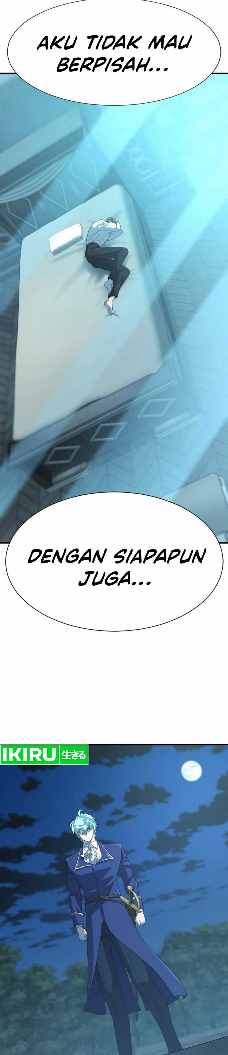 The World’s Best Engineer Chapter 193 Image 37