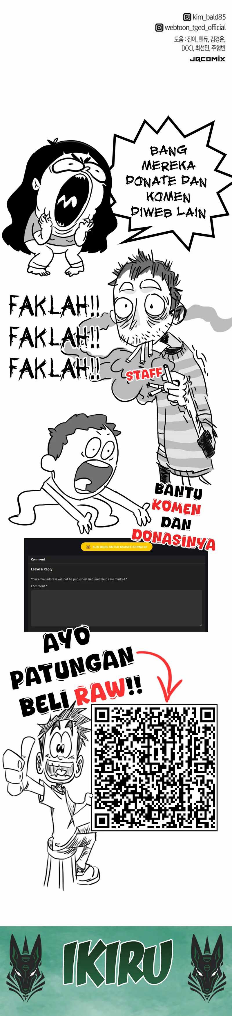 The World’s Best Engineer Chapter 193 Image 44