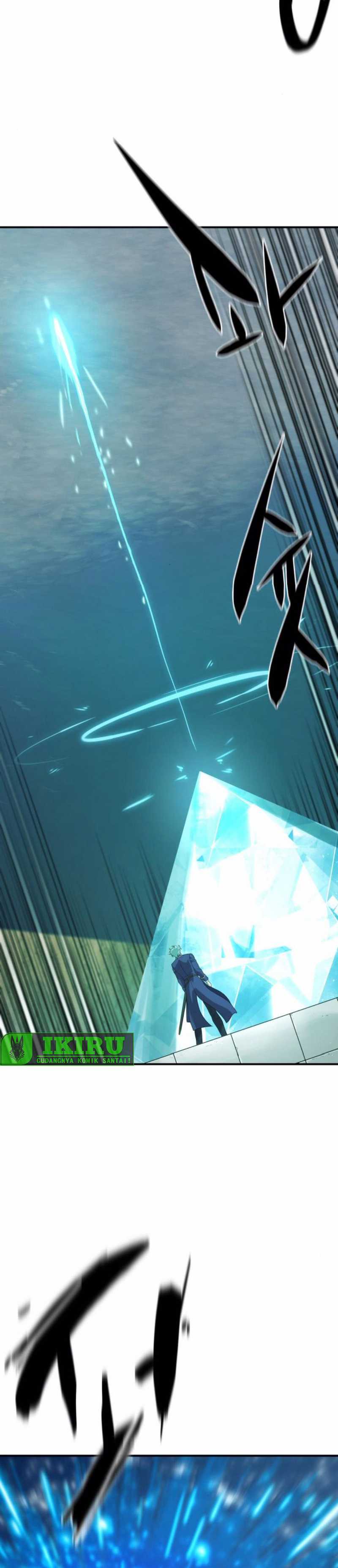 The World’s Best Engineer Chapter 194 Image 10