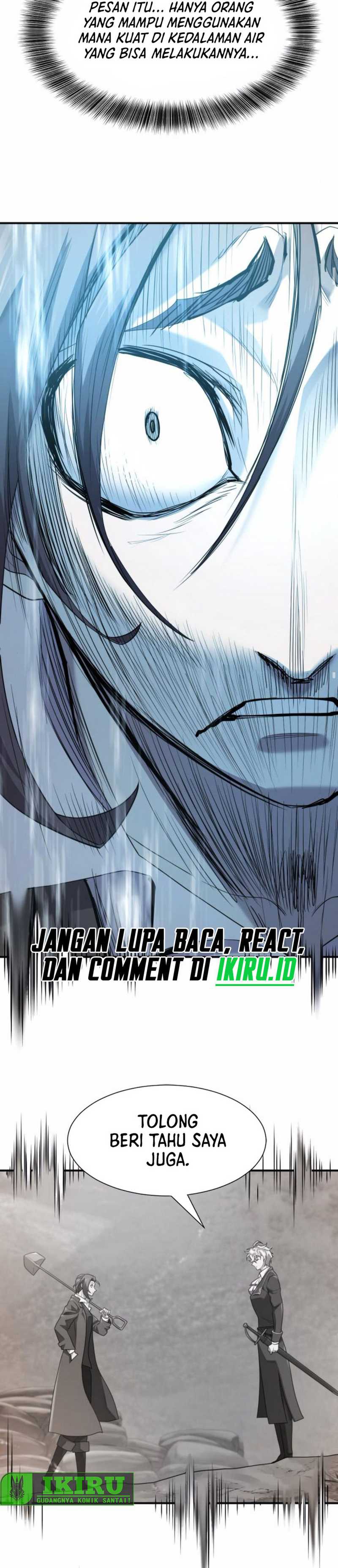 The World’s Best Engineer Chapter 194 Image 15