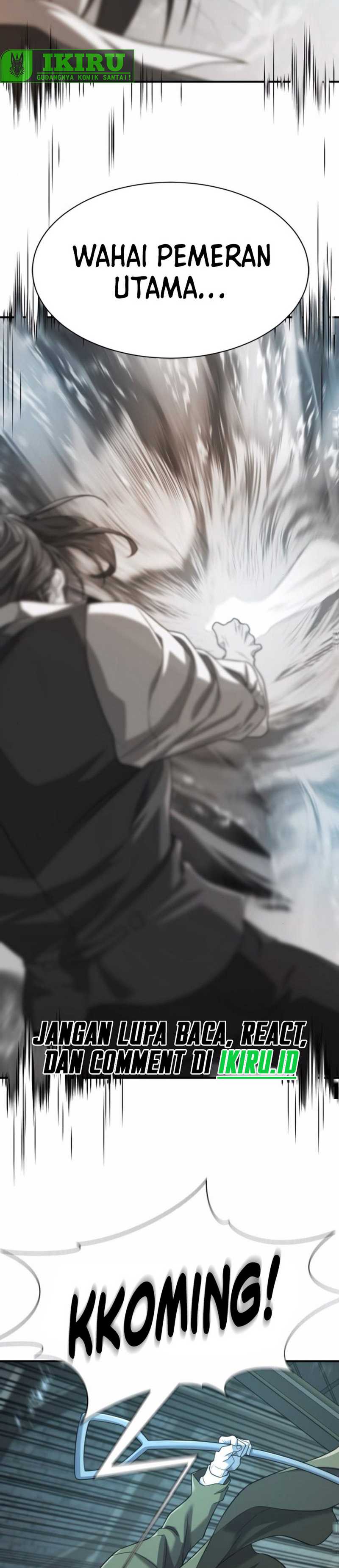 The World’s Best Engineer Chapter 194 Image 17