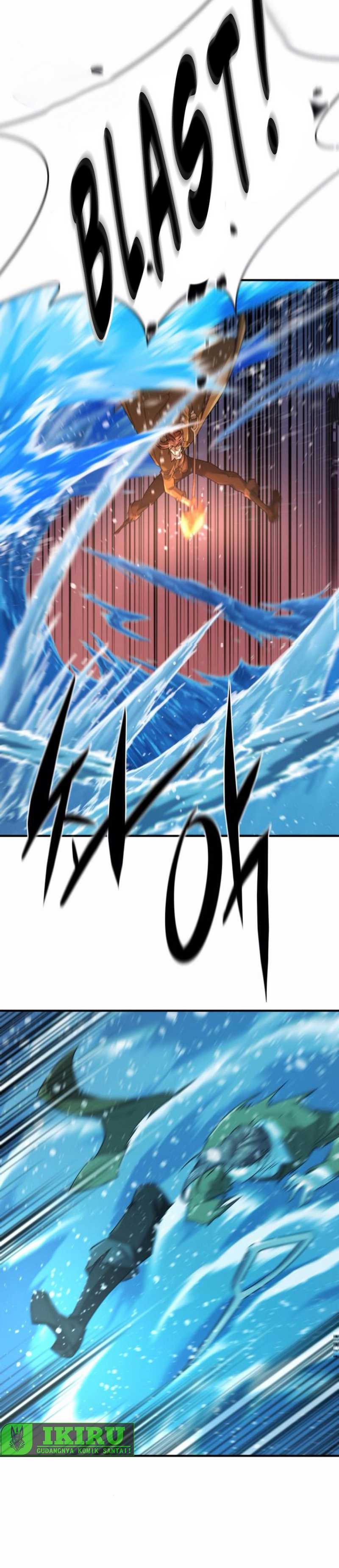 The World’s Best Engineer Chapter 194 Image 23