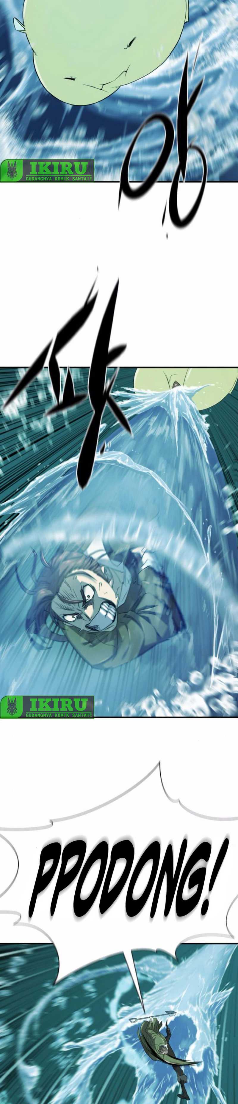 The World’s Best Engineer Chapter 194 Image 26