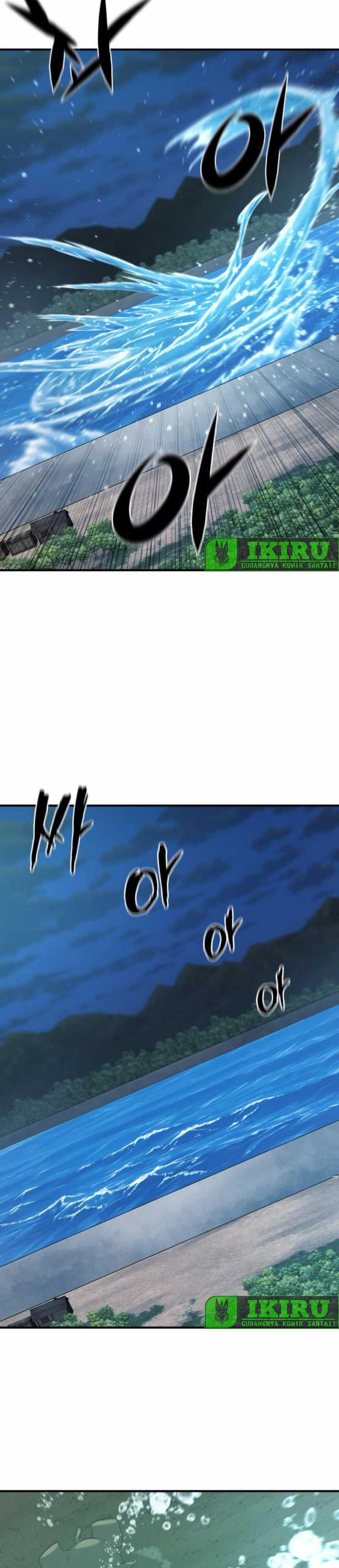 The World’s Best Engineer Chapter 194 Image 30