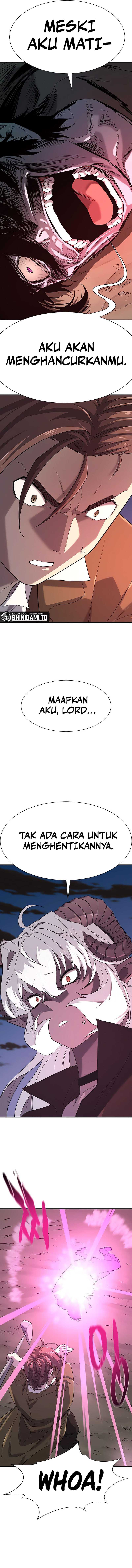 The World’s Best Engineer Chapter 197 Image 12