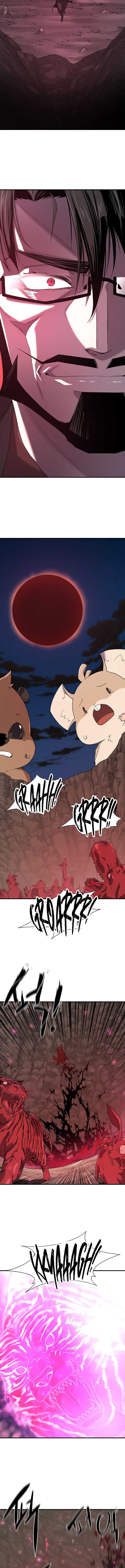 The World’s Best Engineer Chapter 197 Image 14