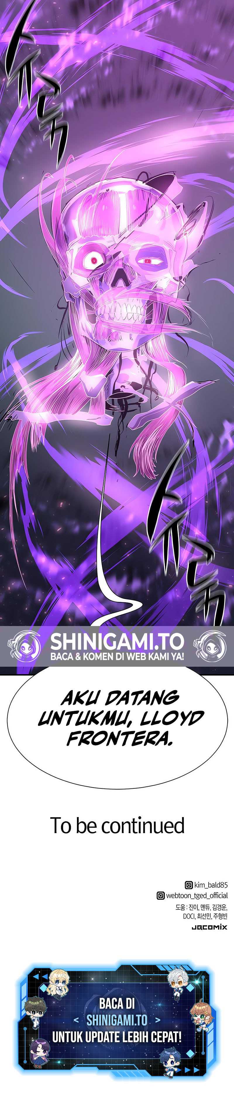 The World’s Best Engineer Chapter 197 Image 18