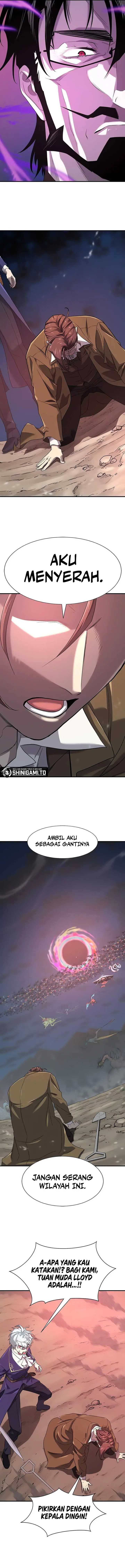 The World’s Best Engineer Chapter 198 Image 8