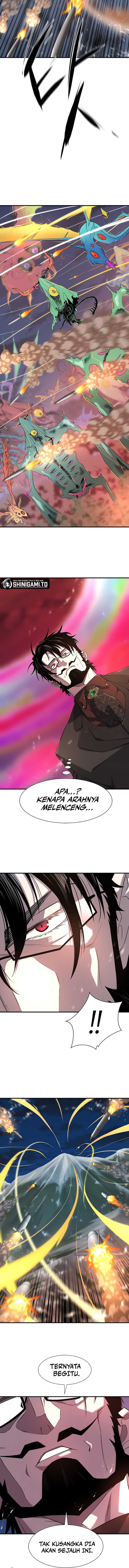 The World’s Best Engineer Chapter 199 Image 7