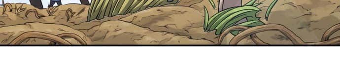 The World’s Best Engineer Chapter 20 Image 18