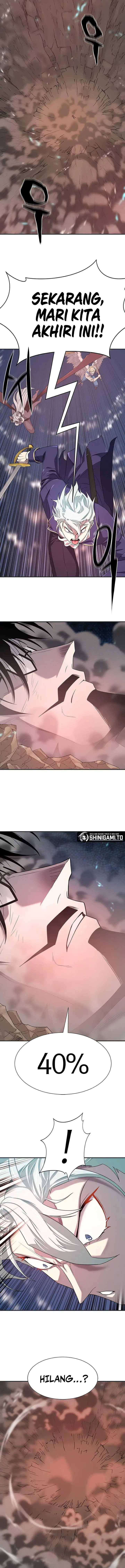 The World’s Best Engineer Chapter 200 Image 16